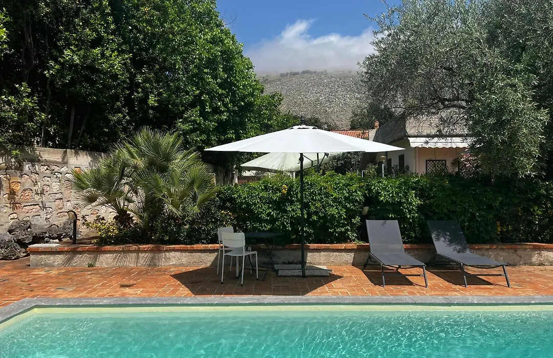 Villa Costanza-1