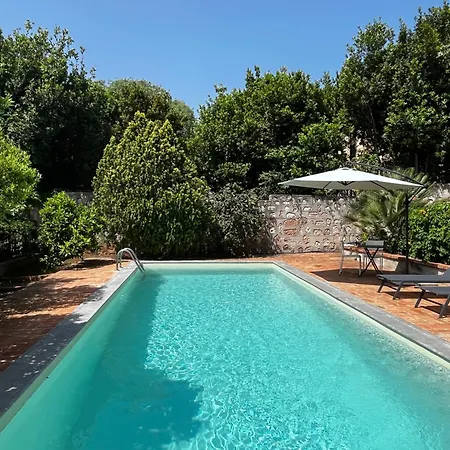 Villa Costanza-3