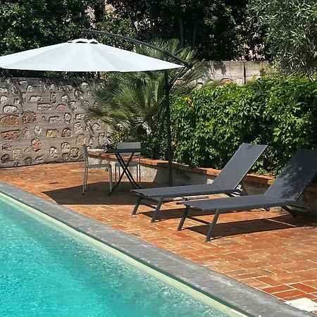Villa Costanza-2